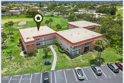 105 Spring Lake Court #203, Vero Beach, FL 32962 - Photo 22