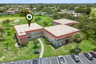 105 Spring Lake Ct, Vero Beach, FL 32962 - Photo 22
