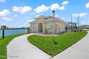 1927 Sloan Ct, Rockledge, FL 32955 - Photo 38