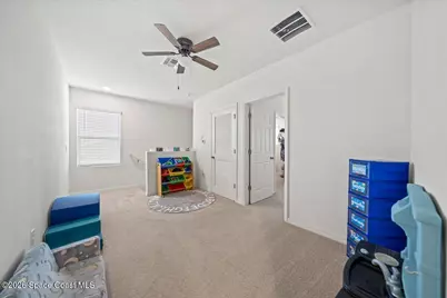 1927 Sloan Court, Rockledge, FL 32955 - Photo 18