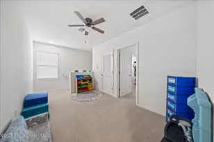 1927 Sloan Ct, Rockledge, FL 32955 - Photo 18