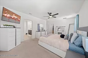 1927 Sloan Ct, Rockledge, FL 32955 - Photo 10