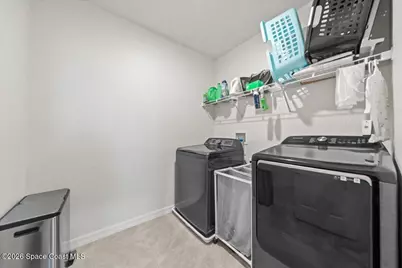 1927 Sloan Court, Rockledge, FL 32955 - Photo 20