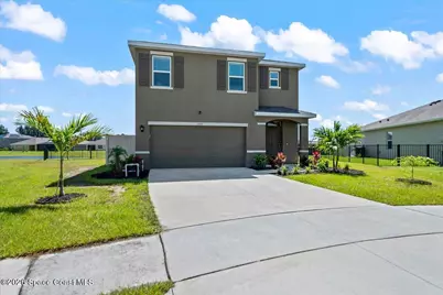 1927 Sloan Court, Rockledge, FL 32955 - Photo 22