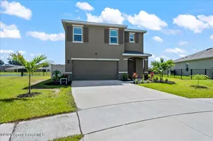 1927 Sloan Ct, Rockledge, FL 32955 - Photo 22