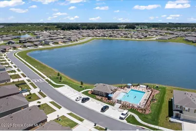 1927 Sloan Court, Rockledge, FL 32955 - Photo 40