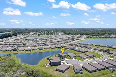 1927 Sloan Court, Rockledge, FL 32955 - Photo 30