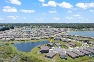1927 Sloan Ct, Rockledge, FL 32955 - Photo 30