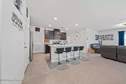 1927 Sloan Court, Rockledge, FL 32955 - Photo 4