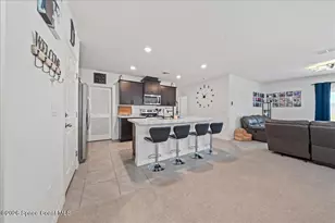 1927 Sloan Ct, Rockledge, FL 32955 - Photo 4