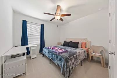 1927 Sloan Court, Rockledge, FL 32955 - Photo 16