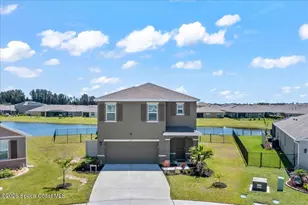 1927 Sloan Ct, Rockledge, FL 32955 - Photo 34
