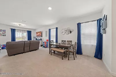 1927 Sloan Court, Rockledge, FL 32955 - Photo 24