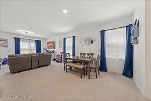 1927 Sloan Ct, Rockledge, FL 32955 - Photo 24