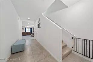 1927 Sloan Ct, Rockledge, FL 32955 - Photo 8