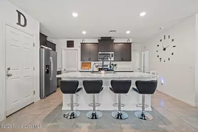 1927 Sloan Court, Rockledge, FL 32955 - Photo 6