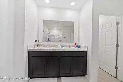 1927 Sloan Court, Rockledge, FL 32955 - Photo 12