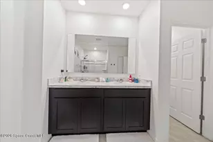 1927 Sloan Ct, Rockledge, FL 32955 - Photo 12