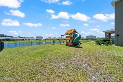 1927 Sloan Court, Rockledge, FL 32955 - Photo 28