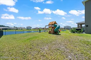 1927 Sloan Ct, Rockledge, FL 32955 - Photo 28