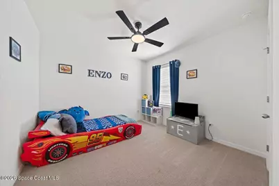 1927 Sloan Court, Rockledge, FL 32955 - Photo 14