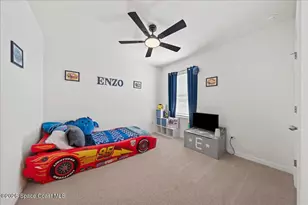 1927 Sloan Ct, Rockledge, FL 32955 - Photo 14