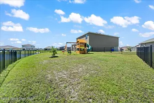 1927 Sloan Ct, Rockledge, FL 32955 - Photo 32