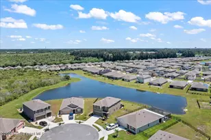 1927 Sloan Ct, Rockledge, FL 32955 - Photo 36