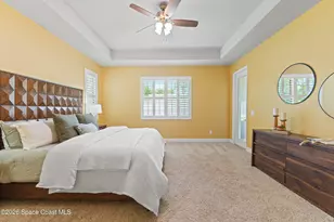 8426 Stalwart Cir, Melbourne, FL 32940 - Photo 22