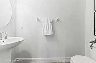 8426 Stalwart Cir, Melbourne, FL 32940 - Photo 6