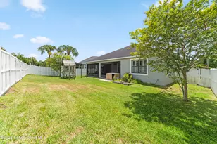 8426 Stalwart Cir, Melbourne, FL 32940 - Photo 36