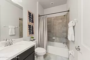 8426 Stalwart Cir, Melbourne, FL 32940 - Photo 30