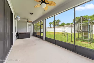 8426 Stalwart Circle, Melbourne, FL 32940 - Photo 34