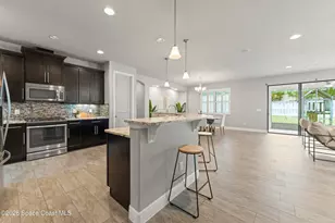 8426 Stalwart Cir, Melbourne, FL 32940 - Photo 14