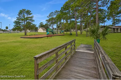 1515 Huntington Lane #912, Rockledge, FL 32955 - Photo 14