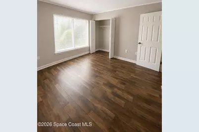 1515 Huntington Lane #912, Rockledge, FL 32955 - Photo 12