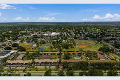 1515 Huntington Lane #912, Rockledge, FL 32955 - Photo 16