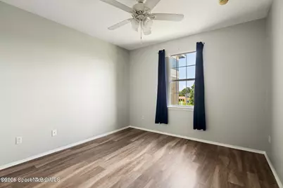 1747 Sophias Drive #304, Melbourne, FL 32940 - Photo 8