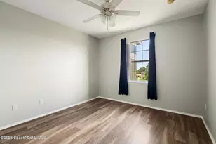 1747 Sophias Dr, Melbourne, FL 32940 - Photo 8