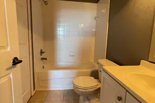 1747 Sophias Dr, Melbourne, FL 32940 - Photo 10