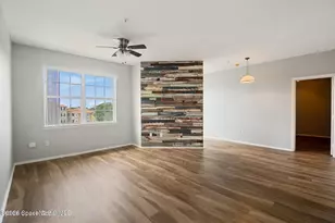 1747 Sophias Dr, Melbourne, FL 32940 - Photo 4