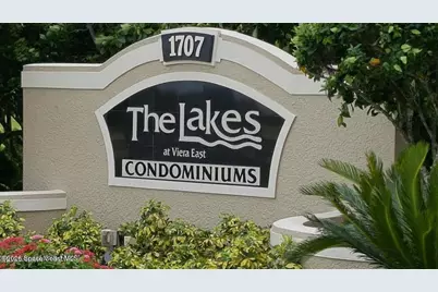 1747 Sophias Drive #304, Melbourne, FL 32940 - Photo 14