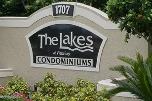 1747 Sophias Dr, Melbourne, FL 32940 - Photo 14
