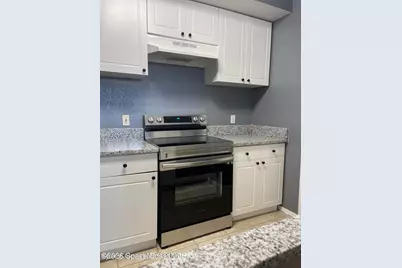 1747 Sophias Drive #304, Melbourne, FL 32940 - Photo 6