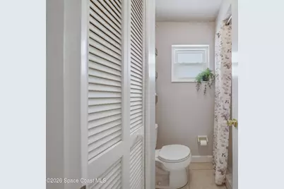 2224 Westminster Drive, Cocoa, FL 32926 - Photo 18
