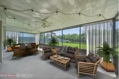 2224 Westminster Drive, Cocoa, FL 32926 - Photo 22