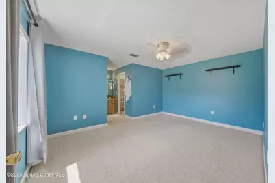2224 Westminster Drive, Cocoa, FL 32926 - Photo 16