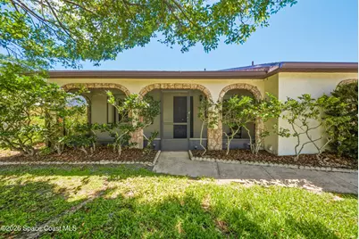 2224 Westminster Drive, Cocoa, FL 32926 - Photo 32