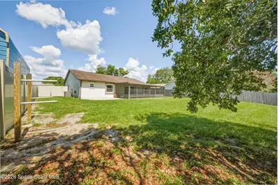 2224 Westminster Drive, Cocoa, FL 32926 - Photo 26