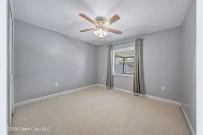 2224 Westminster Drive, Cocoa, FL 32926 - Photo 14